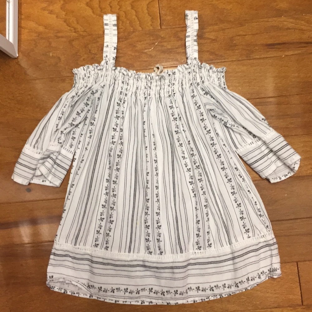 Women’s  top